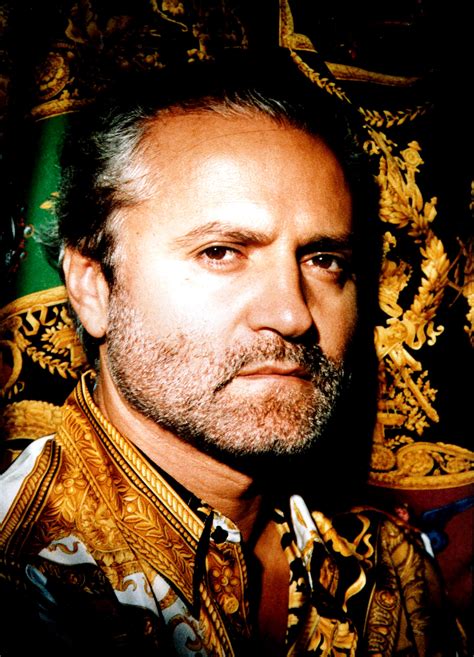 versace images|images of gianni versace.